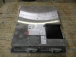 Allen Bradley 2711P-T10C22D8S PanelView Plus7 10.4" HMI Touch Unit 24VDC*Tested* - Image 9