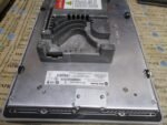 Allen Bradley 2711P-T10C4D9 Panelview Plus 1000 Ser A 24V 2711P-RDT10C *Tested* - Image 11