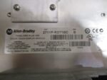 Allen Bradley 2711P-T10C4D9 Panelview Plus 1000 Ser A 24V 2711P-RDT10C *Tested* - Image 12