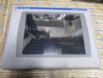 Allen Bradley 2711P-T10C4D9 Panelview Plus 1000 Ser A 24V 2711P-RDT10C *Tested* - Image 7
