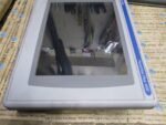 Allen Bradley 2711P-T10C4D9 Panelview Plus 1000 Ser A 24V 2711P-RDT10C *Tested* - Image 8