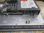 Allen Bradley 2711P-T10C4D9 Panelview Plus 1000 Ser A 24V 2711P-RDT10C *Tested* - Image 10