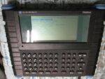 Allen Bradley 3052-1000 DataMyte Operator Interface Module 14.5-19VDC *Tested* - Image 5