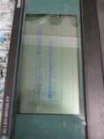 Allen Bradley 3052-1000 DataMyte Operator Interface Module 14.5-19VDC *Tested* - Image 6