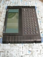 Allen Bradley 3052-1000 DataMyte Operator Interface Module 14.5-19VDC *Tested* - Image 7