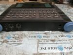 Allen Bradley 3052-1000 DataMyte Operator Interface Module 14.5-19VDC *Tested* - Image 8