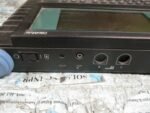 Allen Bradley 3052-1000 DataMyte Operator Interface Module 14.5-19VDC *Tested* - Image 9