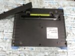 Allen Bradley 3052-1000 DataMyte Operator Interface Module 14.5-19VDC *Tested* - Image 10