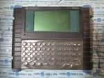 Allen Bradley 3053-1000 DataMyte Operator Interface Program Module*Fully Tested*