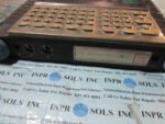 Allen Bradley 3053-1000 DataMyte Operator Interface Program Module*Fully Tested* - Image 4