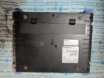 Allen Bradley 3053-1000 DataMyte Operator Interface Program Module*Fully Tested* - Image 6