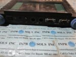 Allen Bradley 3053-1000 DataMyte Operator Interface Program Module*Fully Tested* - Image 7