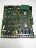 Allen Bradley 42336-221-51 1336S Drive Card Se/A *Test*