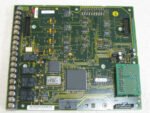 Allen Bradley 42336-221-51 1336S Drive Card Se/A *Test* - Image 3