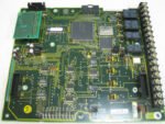 Allen Bradley 42336-221-51 1336S Drive Card Se/A *Test* - Image 4