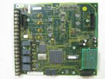 Allen Bradley 42336-221-51 1336S Drive Card Se/A *Test* - Image 5