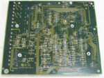 Allen Bradley 42336-221-51 1336S Drive Card Se/A *Test* - Image 7