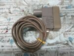 Allen Bradley 42REU Model 4000 Sensor Module 12-24VDC *Tested*