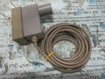 Allen Bradley 42REU Model 4000 Sensor Module 12-24VDC *Tested* - Image 3