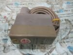 Allen Bradley 42REU Model 4000 Sensor Module 12-24VDC *Tested* - Image 4