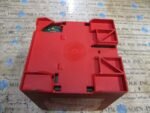 Allen Bradley 440R-ZBR520AZ1 Safety Relay 24VAC/DC 110VAC *Cracked Back *Tested* - Image 5