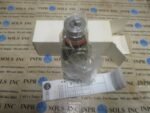 Allen Bradley 800MR-H33B Two Positioned 2-Way Selector Switch Ser A 120VA *NEW* - Image 4