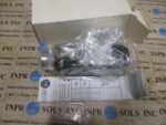 Allen Bradley 800MR-H33B Two Positioned 2-Way Selector Switch Ser A 120VA *NEW* - Image 5