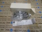 Allen Bradley 800MR-H33B Two Positioned 2-Way Selector Switch Ser A 120VA *NEW* - Image 6