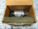 Allen Bradley 845H-3JRN220TY1 Optical Incremental Encoder Ser B *Tested*