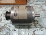 Allen Bradley 845H-3JRN220TY1 Optical Incremental Encoder Ser B *Tested* - Image 4