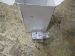 Allen Bradley 855E-LL24A Bulletin 855E 24V Amber LED Lamp Module Series A *NEW* - Image 3