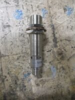 Allen Bradley 872C-A5N18-R3 Inductive Proximity Sensor 20-250VAC N.O *Tested*