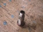 Allen Bradley 872C-A5N18-R3 Inductive Proximity Sensor 20-250VAC N.O *Tested* - Image 3