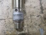 Allen Bradley 872C-A5N18-R3 Inductive Proximity Sensor 20-250VAC N.O *Tested* - Image 4