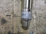 Allen Bradley 872C-A5N18-R3 Inductive Proximity Sensor 20-250VAC N.O *Tested* - Image 5
