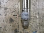 Allen Bradley 872C-A5N18-R3 Inductive Proximity Sensor 20-250VAC N.O *Tested* - Image 6