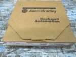 Allen Bradley 889R-F3ECA-10 3PIN AC micro Straight 10ft lg QD Cordset Ser B*NEW* - Image 11
