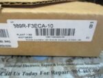 Allen Bradley 889R-F3ECA-10 3PIN AC micro Straight 10ft lg QD Cordset Ser B*NEW* - Image 12