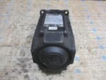 Allen Bradley MPL-B430P-MJ22AA Kinetix AC Servo Motor 460V 2.2kW 3HP A*Tested* - Image 4