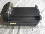 Allen Bradley MPL-B4530F-HJ24AA AC Servo Motor 7053-06-1204 3000RPM 182V*Tested*