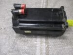 Allen Bradley MPL-B540K-SJ74AA Kinetix AC Servo Motor 5.4kW/7.25HP 460V *Tested* - Image 3