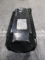 Allen Bradley MPL-B540K-SJ74AA Kinetix AC Servo Motor 5.4kW/7.25HP 460V *Tested* - Image 6