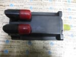 Allen Bradley MPM-B1152T-2J72AA Inverter Duty Servo Motor 480V 1.4kW 1.8H*Tested - Image 3