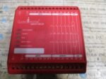 Allen Bradley MSR18T Guard Master  Safety Relay 24VAC/DC 110VAC *Cracked Tested*
