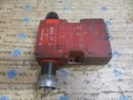 Allen Bradley TLS1-GD2 Guardmaster Safety Interlock Switch 120/240V 6/3A*Tested* - Image 3
