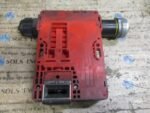Allen Bradley TLS1-GD2 Guardmaster Safety Interlock Switch 120/240V 6/3A*Tested* - Image 4