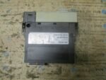 AllenBradley 1756-DNB Ser/D Communication Module (Used)