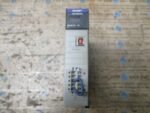 AllenBradley 1756-DNB Ser/D Communication Module (Used) - Image 4