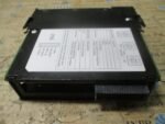 AllenBradley 1756-DNB Ser/D Communication Module (Used) - Image 5