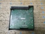 AllenBradley 1756-PA75 Ser/B PowerSupply AC (Used) - Image 4